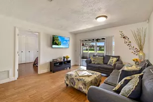 5800 Fernley Dr W, West Palm Beach, FL 33415 - Photo 2