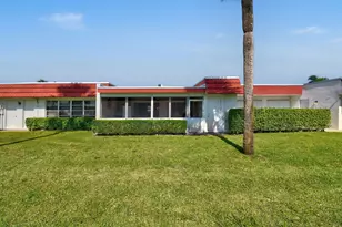5800 Fernley Dr W, West Palm Beach, FL 33415 - Photo 28