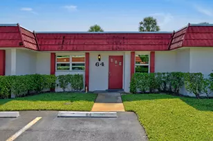 5800 Fernley Dr W, West Palm Beach, FL 33415 - Photo 1