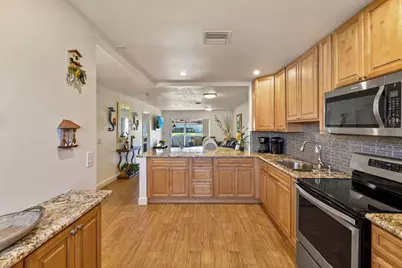 5800 Fernley Dr W #64, West Palm Beach, FL 33415 - Photo 6
