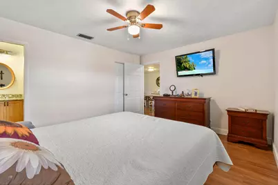 5800 Fernley Dr W #64, West Palm Beach, FL 33415 - Photo 12