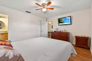 5800 Fernley Dr W, West Palm Beach, FL 33415 - Photo 12