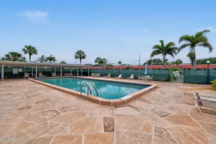5800 Fernley Dr W, West Palm Beach, FL 33415 - Photo 34