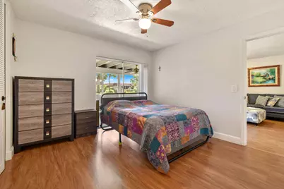 5800 Fernley Dr W #64, West Palm Beach, FL 33415 - Photo 14