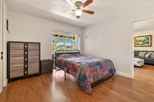 5800 Fernley Dr W, West Palm Beach, FL 33415 - Photo 14