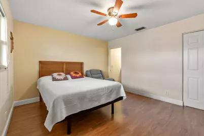 5800 Fernley Dr W #64, West Palm Beach, FL 33415 - Photo 10
