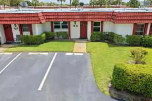 5800 Fernley Dr W, West Palm Beach, FL 33415 - Photo 24