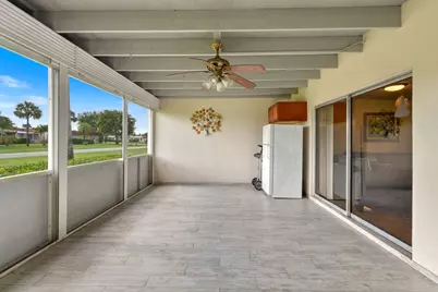 5800 Fernley Dr W #64, West Palm Beach, FL 33415 - Photo 20