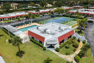 5800 Fernley Dr W #64, West Palm Beach, FL 33415 - Photo 38