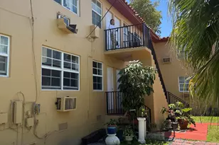 605 84th St, Miami Beach, FL 33141 - Photo 26