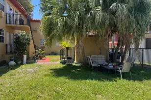 605 84th St, Miami Beach, FL 33141 - Photo 28
