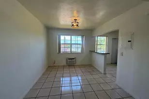 605 84th St, Miami Beach, FL 33141 - Photo 10