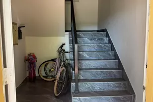 605 84th St, Miami Beach, FL 33141 - Photo 22