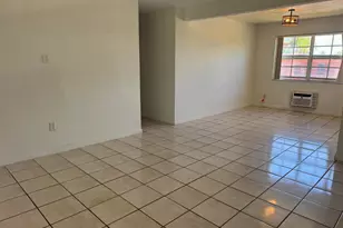 605 84th St, Miami Beach, FL 33141 - Photo 2