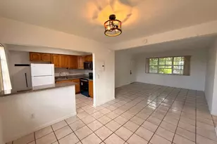 605 84th St, Miami Beach, FL 33141 - Photo 6