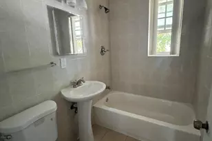 605 84th St, Miami Beach, FL 33141 - Photo 14