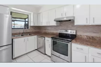 4901 Pier Drive, Greenacres, FL 33463 - Photo 4