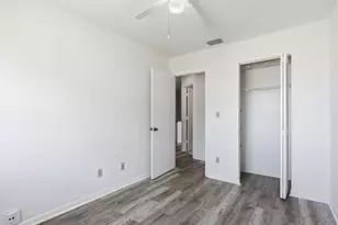 4901 Pier Dr, Greenacres, FL 33463 - Photo 24