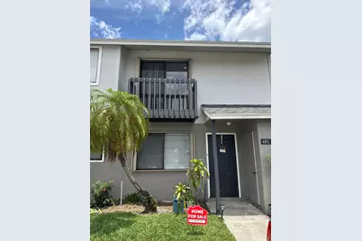 4901 Pier Drive, Greenacres, FL 33463 - Photo 2