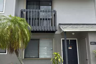 4901 Pier Dr, Greenacres, FL 33463 - Photo 2
