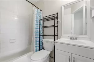 4901 Pier Dr, Greenacres, FL 33463 - Photo 16