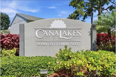 4901 Pier Drive, Greenacres, FL 33463 - Photo 30