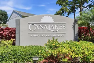 4901 Pier Dr, Greenacres, FL 33463 - Photo 30
