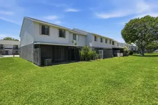4901 Pier Dr, Greenacres, FL 33463 - Photo 22