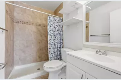 4901 Pier Drive, Greenacres, FL 33463 - Photo 14