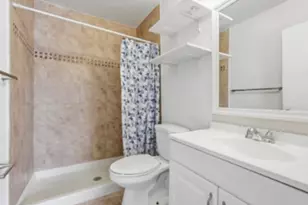 4901 Pier Dr, Greenacres, FL 33463 - Photo 14