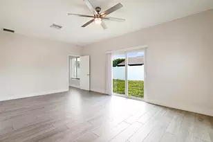 9593 Richmond Cir, Boca Raton, FL 33434 - Photo 10