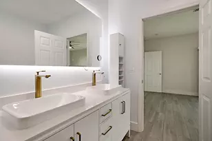 9593 Richmond Cir, Boca Raton, FL 33434 - Photo 12