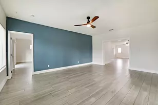9593 Richmond Cir, Boca Raton, FL 33434 - Photo 8