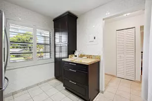 21650 Juego Cir, Boca Raton, FL 33433 - Photo 16