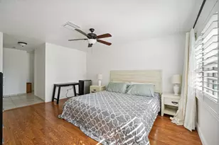 21650 Juego Cir, Boca Raton, FL 33433 - Photo 18