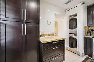 21650 Juego Cir, Boca Raton, FL 33433 - Photo 8