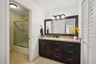 21650 Juego Cir, Boca Raton, FL 33433 - Photo 20