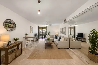 750 SE 6th Avenue #125, Deerfield Beach, FL 33441 - Photo 14