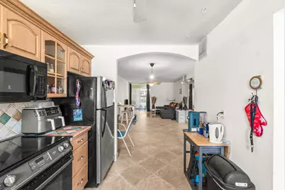 750 SE 6th Avenue #125, Deerfield Beach, FL 33441 - Photo 2