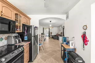 750 SE 6th Ave, Deerfield Beach, FL 33441 - Photo 2