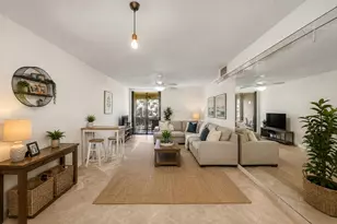 750 SE 6th Ave, Deerfield Beach, FL 33441 - Photo 1