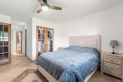 750 SE 6th Avenue #125, Deerfield Beach, FL 33441 - Photo 6