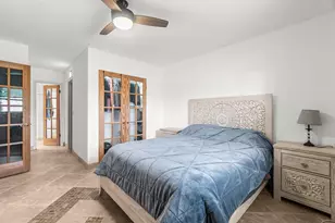 750 SE 6th Ave, Deerfield Beach, FL 33441 - Photo 6