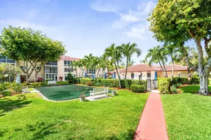 750 SE 6th Ave, Deerfield Beach, FL 33441 - Photo 12