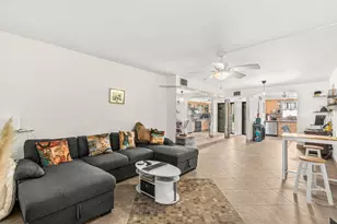 750 SE 6th Ave, Deerfield Beach, FL 33441 - Photo 6