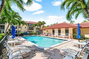 750 SE 6th Ave, Deerfield Beach, FL 33441 - Photo 10