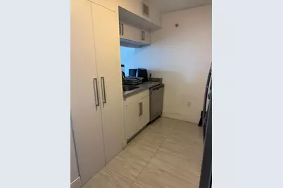 102 SW 6th Avenue #206, Miami, FL 33130 - Photo 22