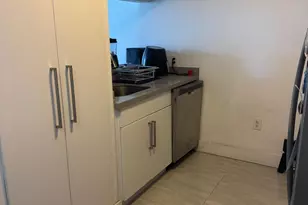 102 SW 6th Ave, Miami, FL 33130 - Photo 22