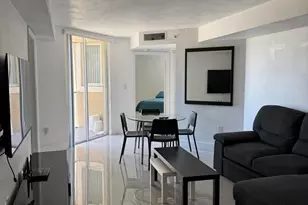 102 SW 6th Ave, Miami, FL 33130 - Photo 12