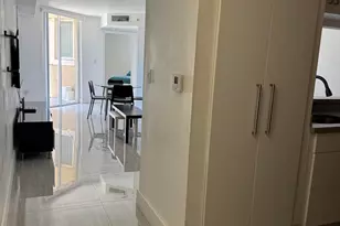 102 SW 6th Ave, Miami, FL 33130 - Photo 22